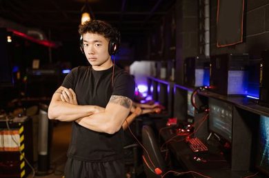 tải game F8bet