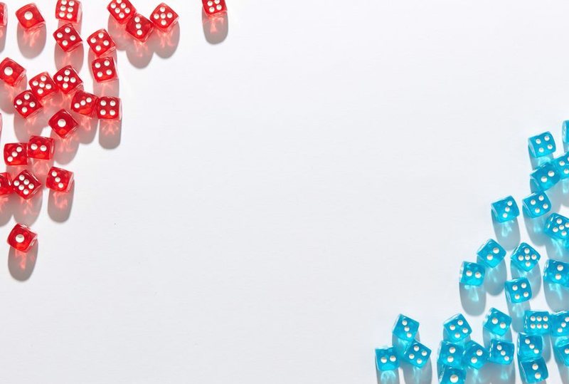 tải game F8bet