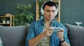 tải game F8bet
